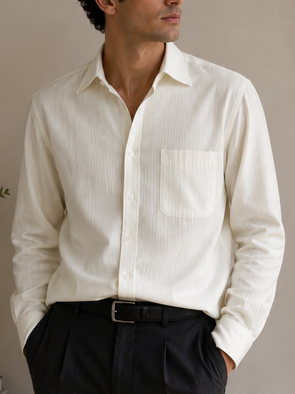 Chereskin 👔 Dress Shirt